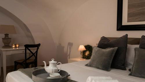 Casa Teresinella - Foto 3