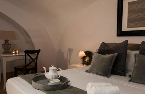 Casa Teresinella - Photo 3