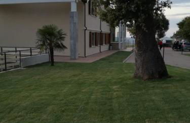 Agriturismo Tenuta Villa Catena - Foto 8