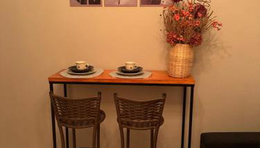 Lindo apartamento coração de Picos - Foto 5