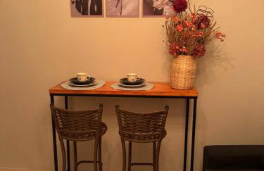 Lindo apartamento coração de Picos - Foto 5