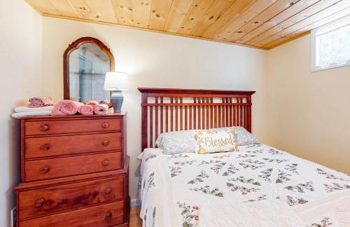 Maine Haven - Foto 25