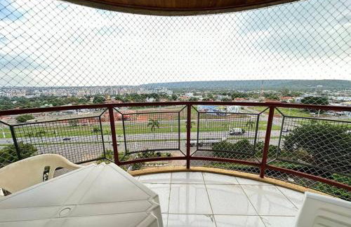 Império Romano!Local incrível ! - Foto 10