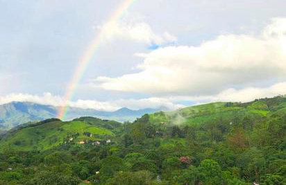 Reserva Mauá chalés - Photo 9