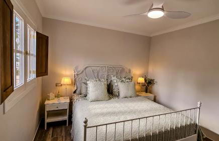 Finca Los Ángeles - Foto 72