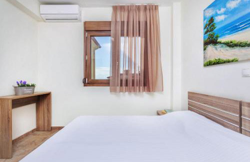 Sunset Villas - Foto 50