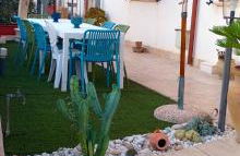 La maiolica - Foto 64