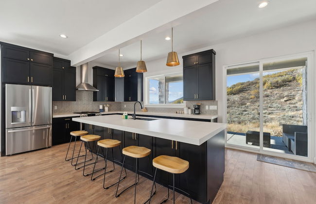 Deer Springs by Park City Vacations - Photo 16