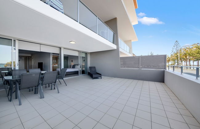 Echelon Apartments - Foto 62