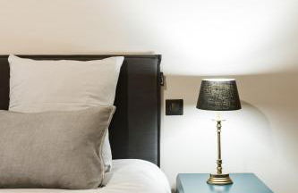 LA DEPENDANCE D'ELISA - Foto 27