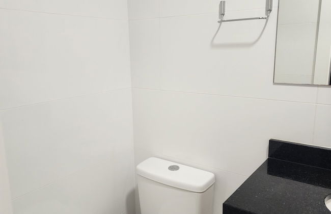 Apartamento Centro de Curitiba - Photo 14