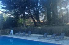 La maison de maître - Foto 3