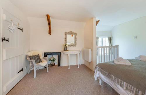 2 Bed in Umberleigh oc-86611 - Foto 12