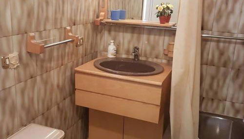 Casa di Sisa - Alteta - Foto 5