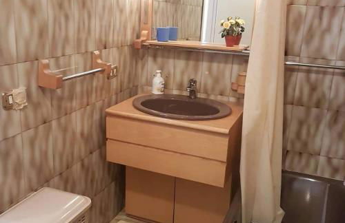 Casa di Sisa - Alteta - Foto 5