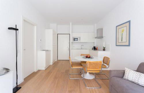 Meravigli 16 - Apt B - Duomo City Center Elegant Apartment - Foto 8