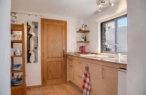 La Casita - Photo 10