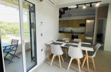 Villa Rodelia 1 - Foto 35