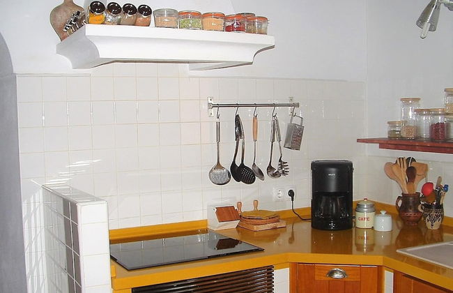 Holiday Home in Guadiana Park Near River - Foto 7