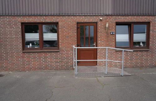 Practical Monteurzimmer 4 - Foto 7