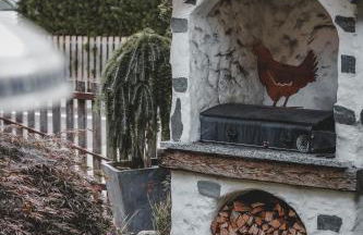 Luggishof - Photo 38