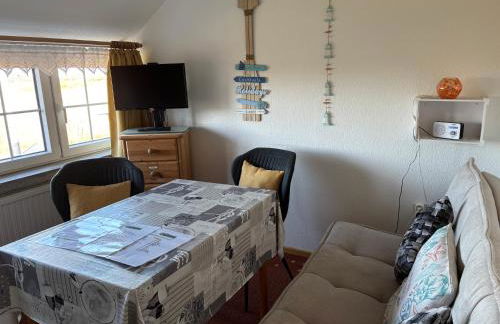 Friesenhof Küper - Foto 52