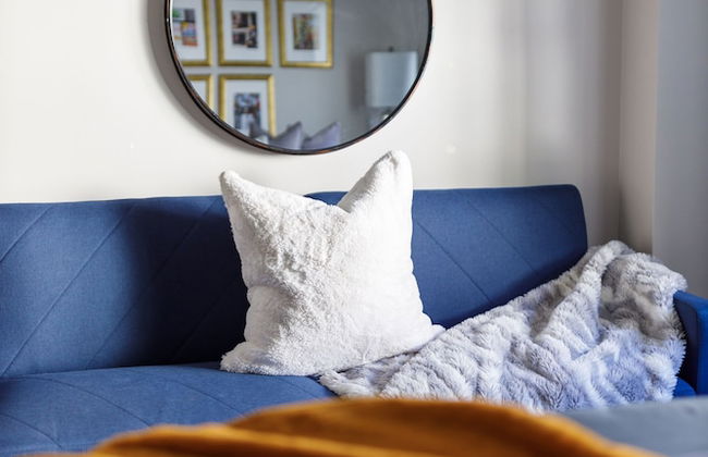 Chic Collection by NOHOTEL on PTree RD - Foto 73