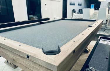 Elegant NW Atlanta Oasis, 2 Kitchens, Sauna, Patio - Foto 33