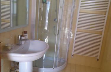 Villa Paradiso - Foto 25