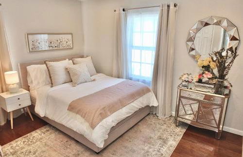 Bellflower Breeze - Charming 3 BDR in Long Beach - Foto 51