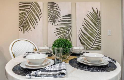 Blue Albatross - Daphne - Foto 7