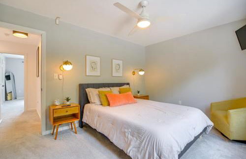 Near Storyland! Family-Friendly Gem with Heated Pool - Photo 18