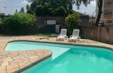 Chalé em Nossa Senhora da Conceição - Foto 1