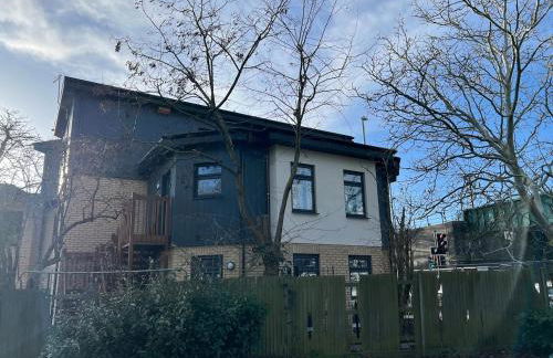 Fun 7 holidays entire flat - Foto 20