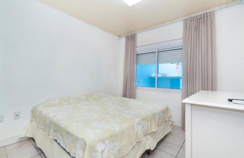 CASA COM PISCINA EM MORRINHOS - RUA HORTÊNCIA - Photo 8