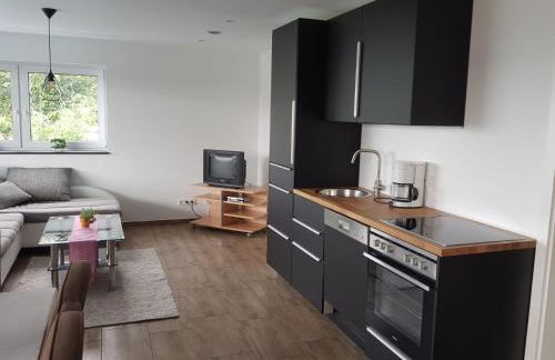 Staufenalpe Hohenstaufen - Foto 11