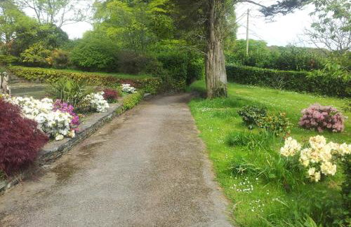 No 4 Trelawney Apartment - Onsite Bar - Restaurant - Horse Riding - Foto 23