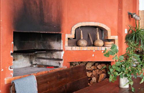 Agriturismo Monte Pu' - Foto 22