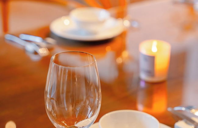 Shila Retreat Villa Danang - Foto 14