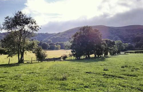 Wells Cottage - Foto 15