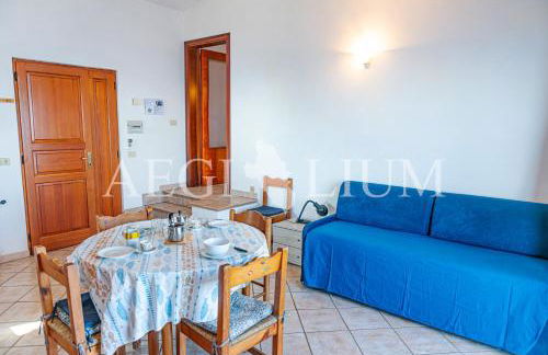 Castello 4 - Foto 10