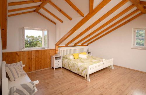 Villa BENEDETA-Dubovica Hvar - Photo 40