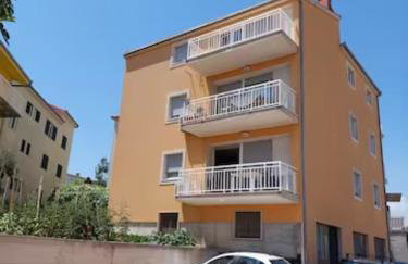 Lavandula 2 - Photo 18