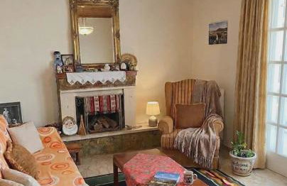 House in Saint Thomas village - Foto 1