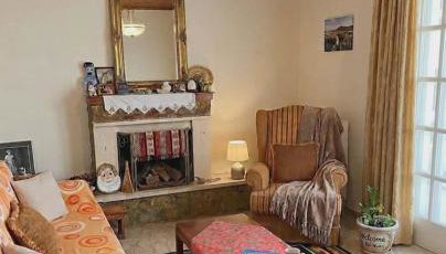 House in Saint Thomas village - Foto 1