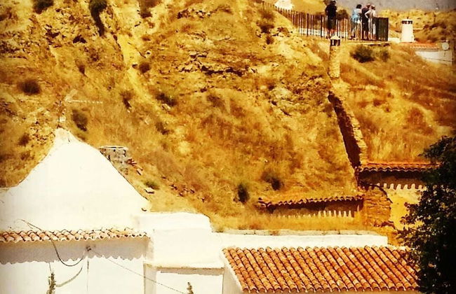 Cueva La Ermita - Photo 30