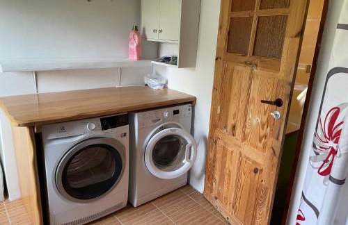 Sielska Chata - Foto 32