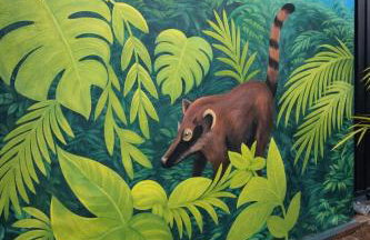 Casa Container Luxo Exclusive - Photo 4