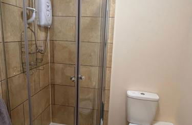 2 Bell Street - Foto 9