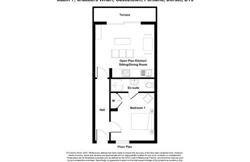 Crabbers' Wharf - Photo 4